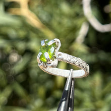 Load image into Gallery viewer, Orna Ring✵