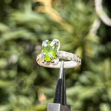 Load image into Gallery viewer, Orna Ring✵