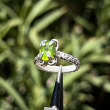 Load image into Gallery viewer, Orna Ring✵