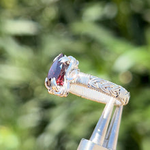 Load image into Gallery viewer, The Selene Ring ✵