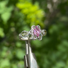 Load image into Gallery viewer, The Aurelia Ring ♡
