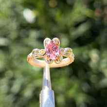 Load image into Gallery viewer, The Aurelia Ring ✵