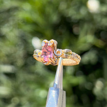 Load image into Gallery viewer, The Aurelia Ring ✵