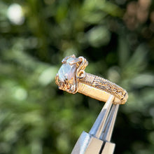 Load image into Gallery viewer, The Lutana Ring ✵