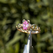 Load image into Gallery viewer, The Aurelia Ring ♡