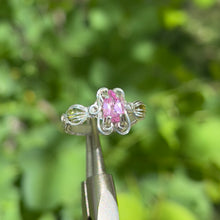 Load image into Gallery viewer, The Aurelia Ring ♡