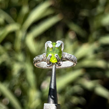 Load image into Gallery viewer, Orna Ring✵