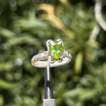 Load image into Gallery viewer, Orna Ring✵