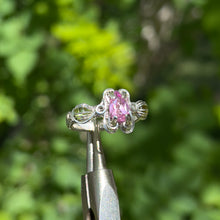 Load image into Gallery viewer, The Aurelia Ring ♡