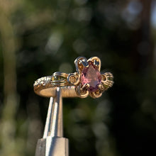 Load image into Gallery viewer, The Aurelia Ring ✵