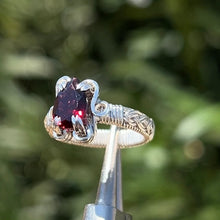 Load image into Gallery viewer, The Selene Ring ✵