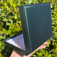 Load image into Gallery viewer, Luxury Necklace Box for Astraea Necklaces ✵ Add On ✵