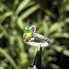 Load image into Gallery viewer, Orna Ring✵