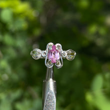 Load image into Gallery viewer, The Aurelia Ring ♡