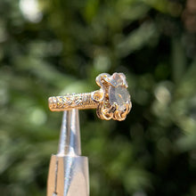 Load image into Gallery viewer, The Lutana Ring ✵