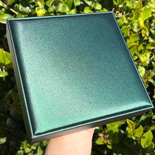 Load image into Gallery viewer, Luxury Necklace Box for Astraea Necklaces ✵ Add On ✵
