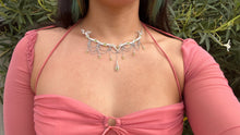 Load image into Gallery viewer, Astraea in Peridot ✵