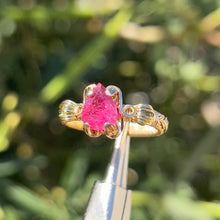 Load image into Gallery viewer, The Aurelia Ring✵