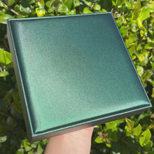 Load and play video in Gallery viewer, Luxury Necklace Box for Astraea Necklaces ✵ Add On ✵