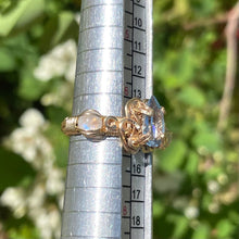 Load image into Gallery viewer, Sirona Arcus Ring✵