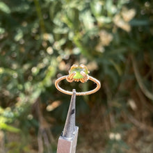 Load image into Gallery viewer, The Eternal Evermore Ring✵