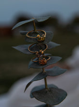 Load image into Gallery viewer, One of a Kind Rings ✵