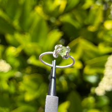 Load image into Gallery viewer, One of a Kind Rings ✵