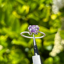 Load image into Gallery viewer, One of a Kind Rings ✵