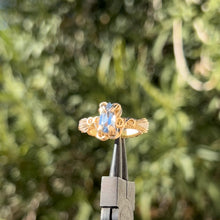 Load image into Gallery viewer, Sirona Arcus Ring✵