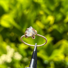Load image into Gallery viewer, One of a Kind Rings ✵