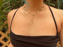 Load image into Gallery viewer, The Medusa Serpent 𓆙