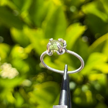 Load image into Gallery viewer, One of a Kind Rings ✵