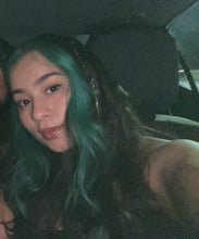 Load image into Gallery viewer, Medusa Hair Coils 𓆙