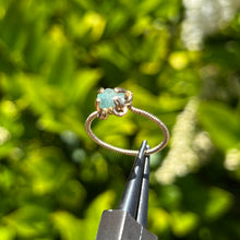 Load image into Gallery viewer, One of a Kind Rings ✵