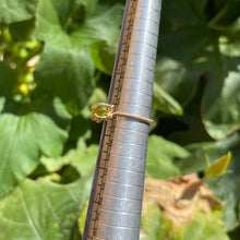 Load image into Gallery viewer, Evermore Ring✵