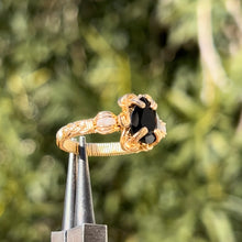 Load image into Gallery viewer, The Elvira Ring✵