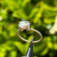 Load image into Gallery viewer, One of a Kind Rings ✵