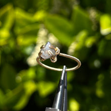 Load image into Gallery viewer, One of a Kind Rings ✵