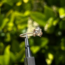 Load image into Gallery viewer, One of a Kind Rings ✵