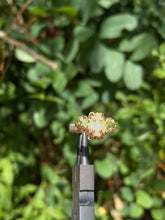 Load image into Gallery viewer, The Eternal Orna Arcus Ring✵