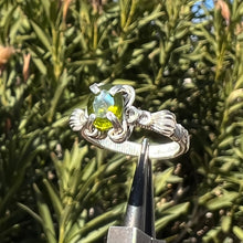 Load image into Gallery viewer, The Asteria Ring✵