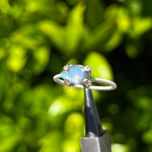 Load image into Gallery viewer, One of a Kind Rings ✵