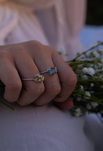 Load image into Gallery viewer, One of a Kind Rings ✵