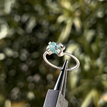 Load image into Gallery viewer, The Medusa Ring 𓆙