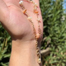 Load image into Gallery viewer, The Medusa Serpent 𓆙