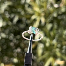 Load image into Gallery viewer, The Medusa Ring 𓆙