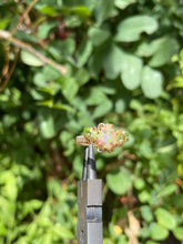 Load image into Gallery viewer, The Eternal Orna Arcus Ring✵