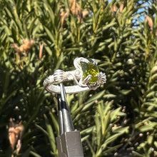 Load image into Gallery viewer, The Asteria Ring✵