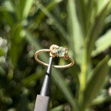 Load image into Gallery viewer, The Eternal Medusa Ring 𓆙