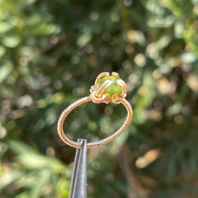 Load image into Gallery viewer, The Eternal Evermore Ring✵